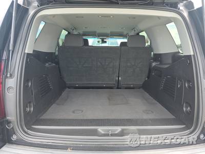 2019 Chevrolet Tahoe LS 1LS - zdjęcie 17 z 29 - miniatura