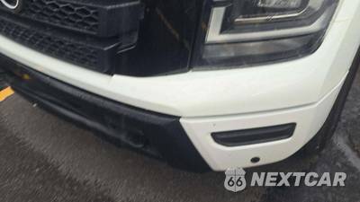 2023 Nissan TITAN SV Crew Cab Short Bed - zdjęcie 23 z 32 - miniatura