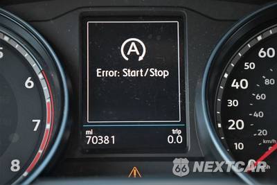 2021 Volkswagen Atlas Cross Sport 2.0T SE w/Technology - zdjęcie 9 z 19 - miniatura