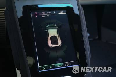 2023 Lamborghini Huracan Tecnica Coupe - zdjęcie 15 z 31 - miniatura
