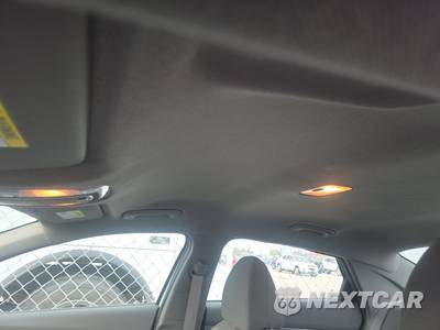 2022 Hyundai Elantra SE - zdjęcie 17 z 31 - miniatura