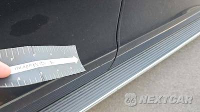 2020 Ford Expedition XLT - zdjęcie 19 z 28 - miniatura