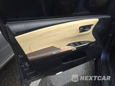 2015 Toyota Avalon XLE - zdjęcie 9 z 48 - miniatura