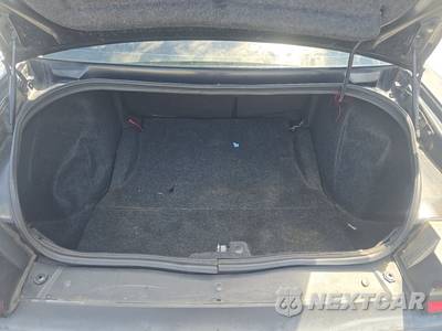2010 Dodge Challenger R/T - zdjęcie 16 z 36 - miniatura