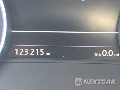 2013 Volkswagen Touareg V6 Sport - zdjęcie 12 z 32 - miniatura