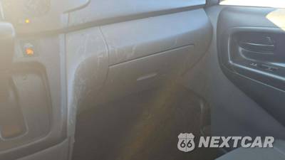 2018 Nissan NV200 Compact Cargo SV 115.2" WB - zdjęcie 22 z 41 - miniatura