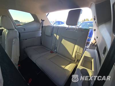 2021 Volkswagen Atlas V6 SE w/Technology R-Line - zdjęcie 14 z 46 - miniatura