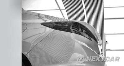 2020 Hyundai Elantra SE Sedan - zdjęcie 20 z 30 - miniatura