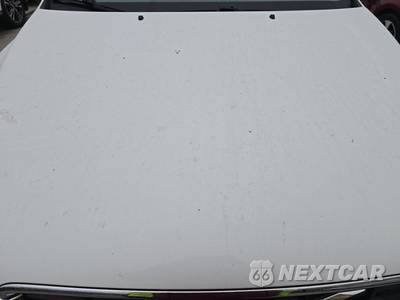 2011 Volvo XC60 T6 w/Moonroof - zdjęcie 15 z 30 - miniatura