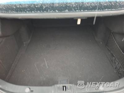 2009 Mercedes-Benz CLS 550 - zdjęcie 17 z 20 - miniatura