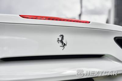 2019 Ferrari 488 Spider Convertible - zdjęcie 13 z 86 - miniatura