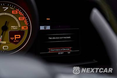 2019 Ferrari 488 Spider Convertible - zdjęcie 69 z 86 - miniatura