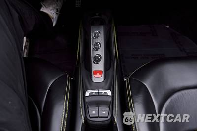 2019 Ferrari 488 Spider Convertible - zdjęcie 76 z 86 - miniatura