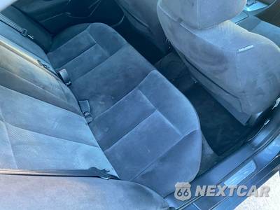 2008 Nissan Altima 2.5 S Sedan - zdjęcie 36 z 47 - miniatura