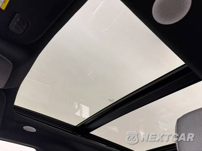 2023 Ford F-150 Platinum Crew Cab Short Bed - zdjęcie 24 z 50 - miniatura