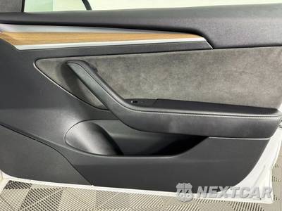2023 Tesla Model 3 Performance - zdjęcie 39 z 45 - miniatura