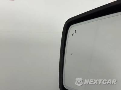 2023 Ford F-150 Platinum Crew Cab Short Bed - zdjęcie 40 z 50 - miniatura