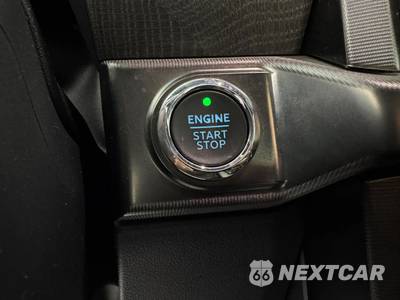 2023 Ford F-150 Platinum Crew Cab Short Bed - zdjęcie 17 z 50 - miniatura