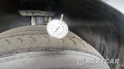 2015 Mercedes-Benz GLA 250 4MATIC - zdjęcie 20 z 39 - miniatura