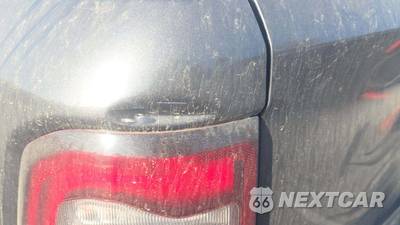 2023 Ram 1500 Rebel Crew Cab Short Bed - zdjęcie 26 z 31 - miniatura