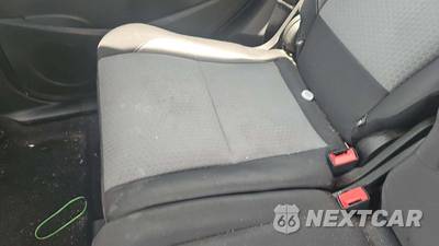 2017 Ford Escape SE - zdjęcie 29 z 37 - miniatura