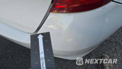 2019 Nissan Versa Note SV - zdjęcie 26 z 34 - miniatura