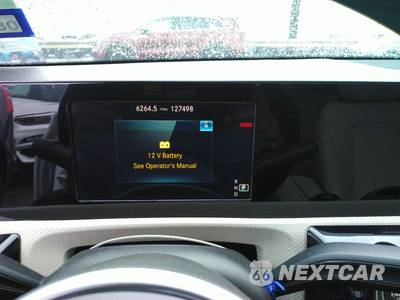 2020 Mercedes-Benz A 220 4MATIC - zdjęcie 23 z 30 - miniatura