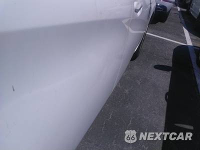 2019 Nissan Versa Note SV - zdjęcie 25 z 34 - miniatura