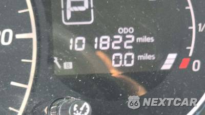 2019 Nissan Versa Note SV - zdjęcie 17 z 34 - miniatura