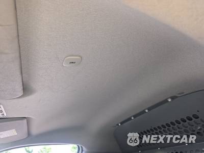 2017 Nissan NV200 Compact Cargo SV 115.2" WB - zdjęcie 18 z 31 - miniatura