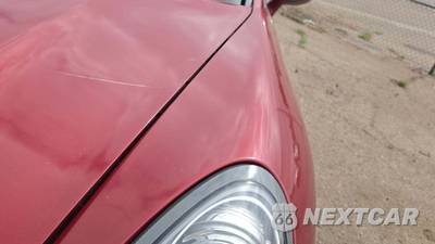 2012 Porsche Panamera 4 - zdjęcie 26 z 44 - miniatura