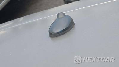 2017 Hyundai Accent SE Hatchback - zdjęcie 22 z 30 - miniatura