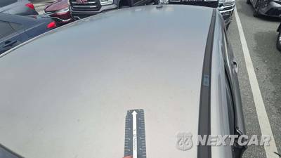 2017 Hyundai Accent SE Hatchback - zdjęcie 21 z 30 - miniatura