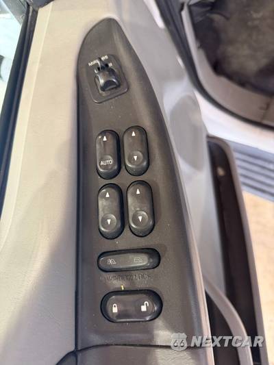 2005 Ford Excursion XLS - zdjęcie 15 z 20 - miniatura