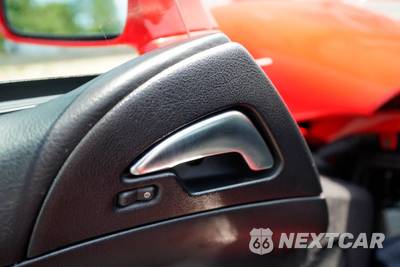 2002 Dodge Viper GTS Coupe - zdjęcie 22 z 55 - miniatura