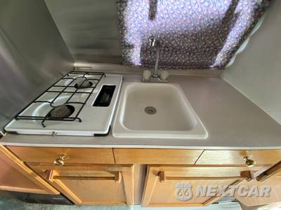 1999 Chevrolet Express G3500 RV Cutaway 1SA 9500 GVWR - zdjęcie 14 z 18 - miniatura