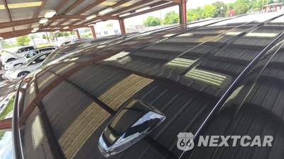 2018 Nissan TITAN XD SV Crew Cab Medium Bed - zdjęcie 21 z 39 - miniatura