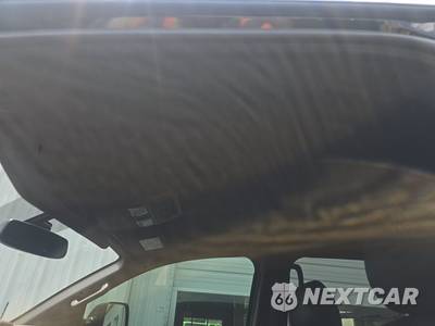 2018 Nissan TITAN XD SV Crew Cab Medium Bed - zdjęcie 17 z 39 - miniatura