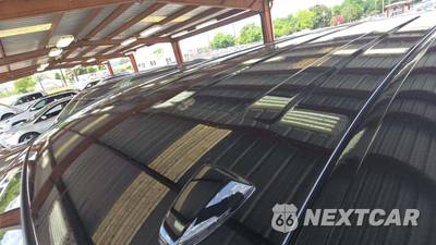 2018 Nissan TITAN XD SV Crew Cab Medium Bed - zdjęcie 35 z 39 - miniatura