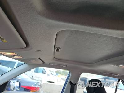 2025 Hyundai Venue SEL - zdjęcie 17 z 24 - miniatura