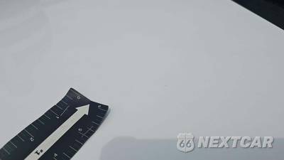 2025 Hyundai Venue SEL - zdjęcie 29 z 31 - miniatura