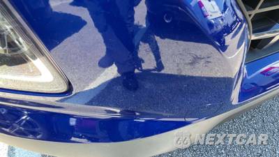 2025 Hyundai Venue SEL - zdjęcie 25 z 29 - miniatura