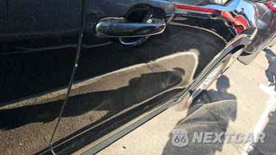 2025 Toyota Grand Highlander XLE - zdjęcie 26 z 26 - miniatura