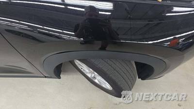 2025 Toyota Grand Highlander XLE - zdjęcie 36 z 38 - miniatura