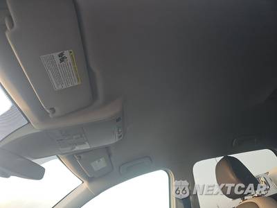 2025 Volkswagen Taos SE - zdjęcie 18 z 23 - miniatura