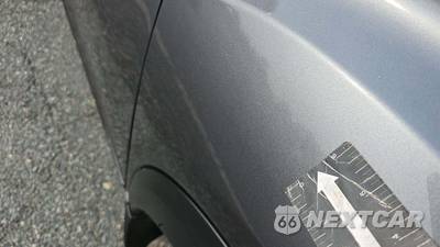 2024 Nissan Kicks S - zdjęcie 31 z 32 - miniatura