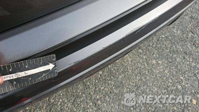 2024 Nissan Kicks S - zdjęcie 28 z 32 - miniatura