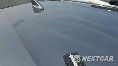 2024 Nissan Kicks S - zdjęcie 21 z 32 - miniatura