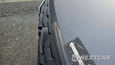 2024 Nissan Kicks S - zdjęcie 29 z 32 - miniatura