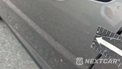 2024 Nissan Kicks S - zdjęcie 32 z 32 - miniatura